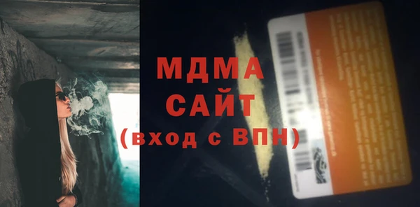 марихуана Ладушкин